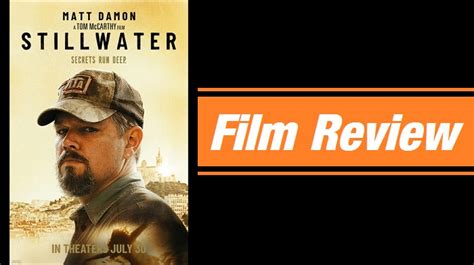 movieshd stillwater|Stillwater (2021) .